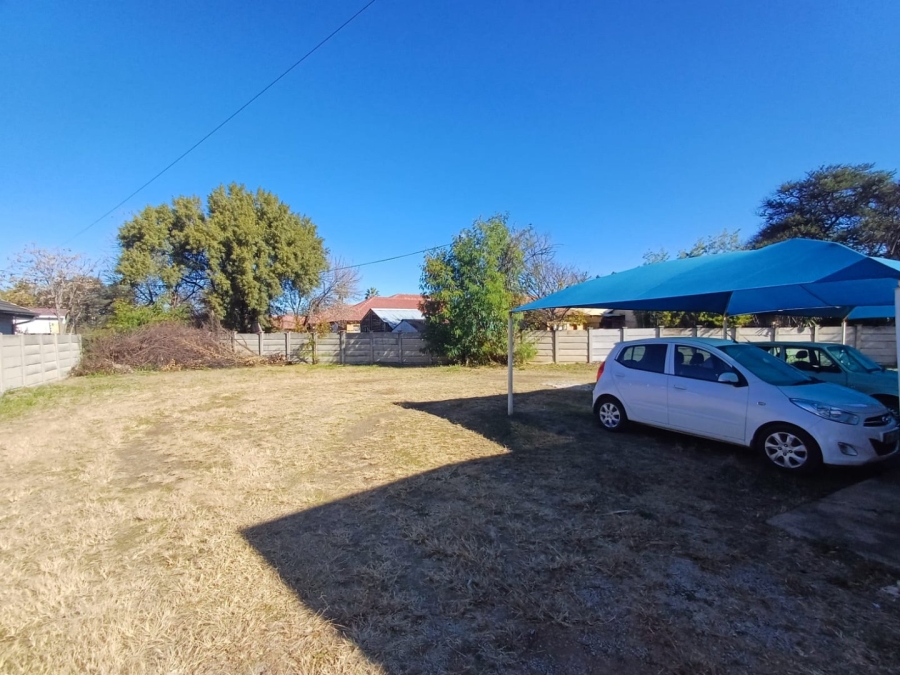 3 Bedroom Property for Sale in La Hoff North West